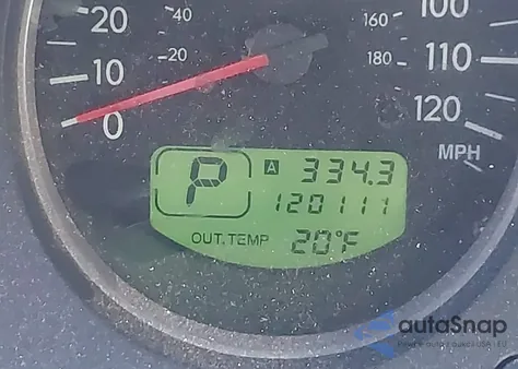 2006 Subaru Forester 2.5X z USA, uszkodzony, nr VIN JF1SG65636H738606